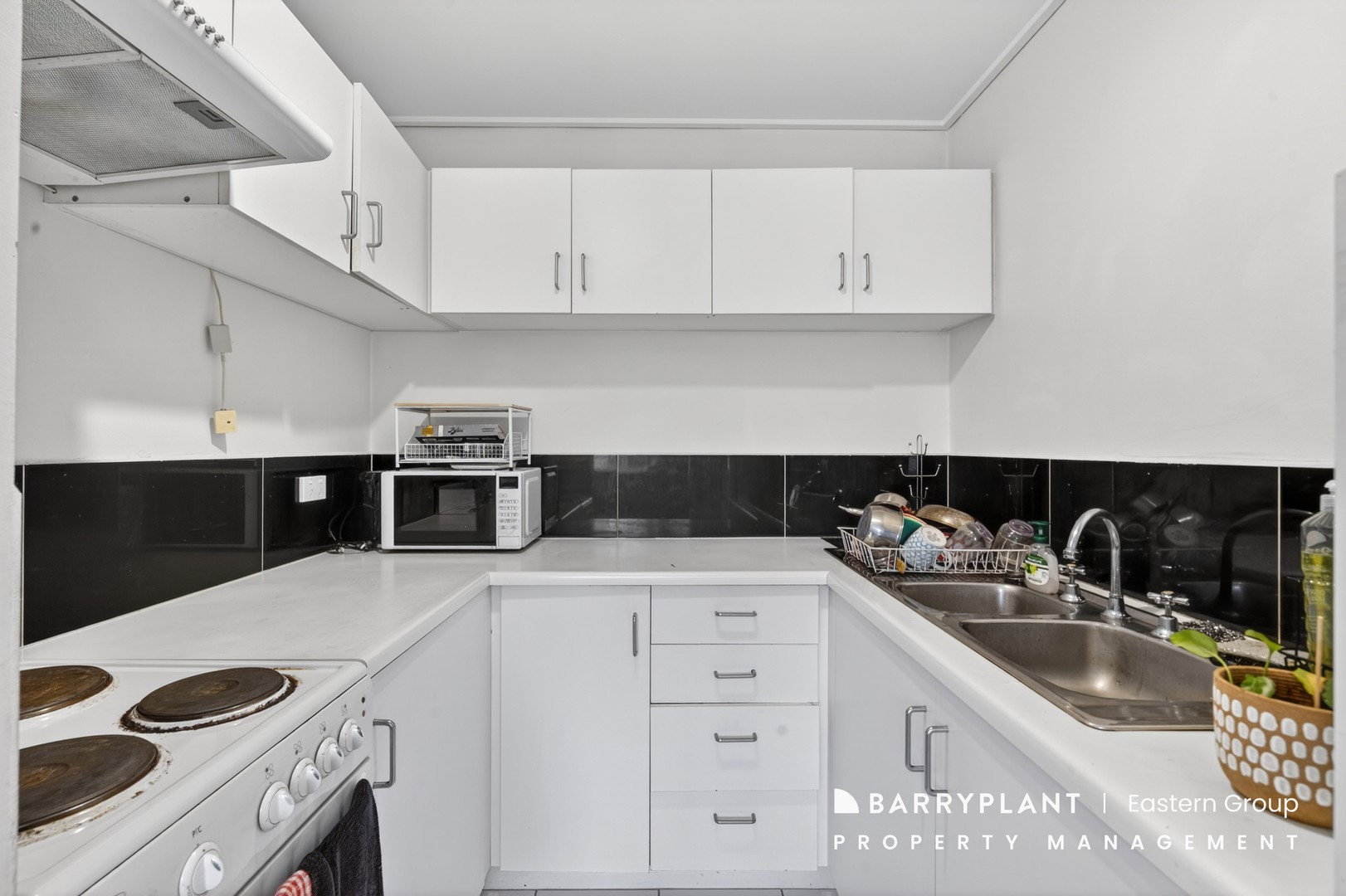32/110-112 Wattletree Road, Malvern, VIC 3144, Malvern - Thumbnail 5