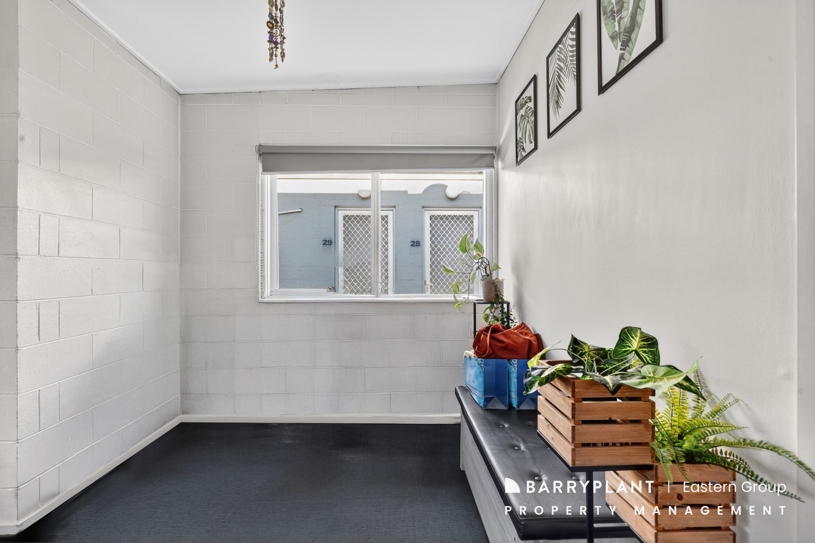 32/110-112 Wattletree Road, Malvern, VIC 3144, Malvern - Thumbnail 6
