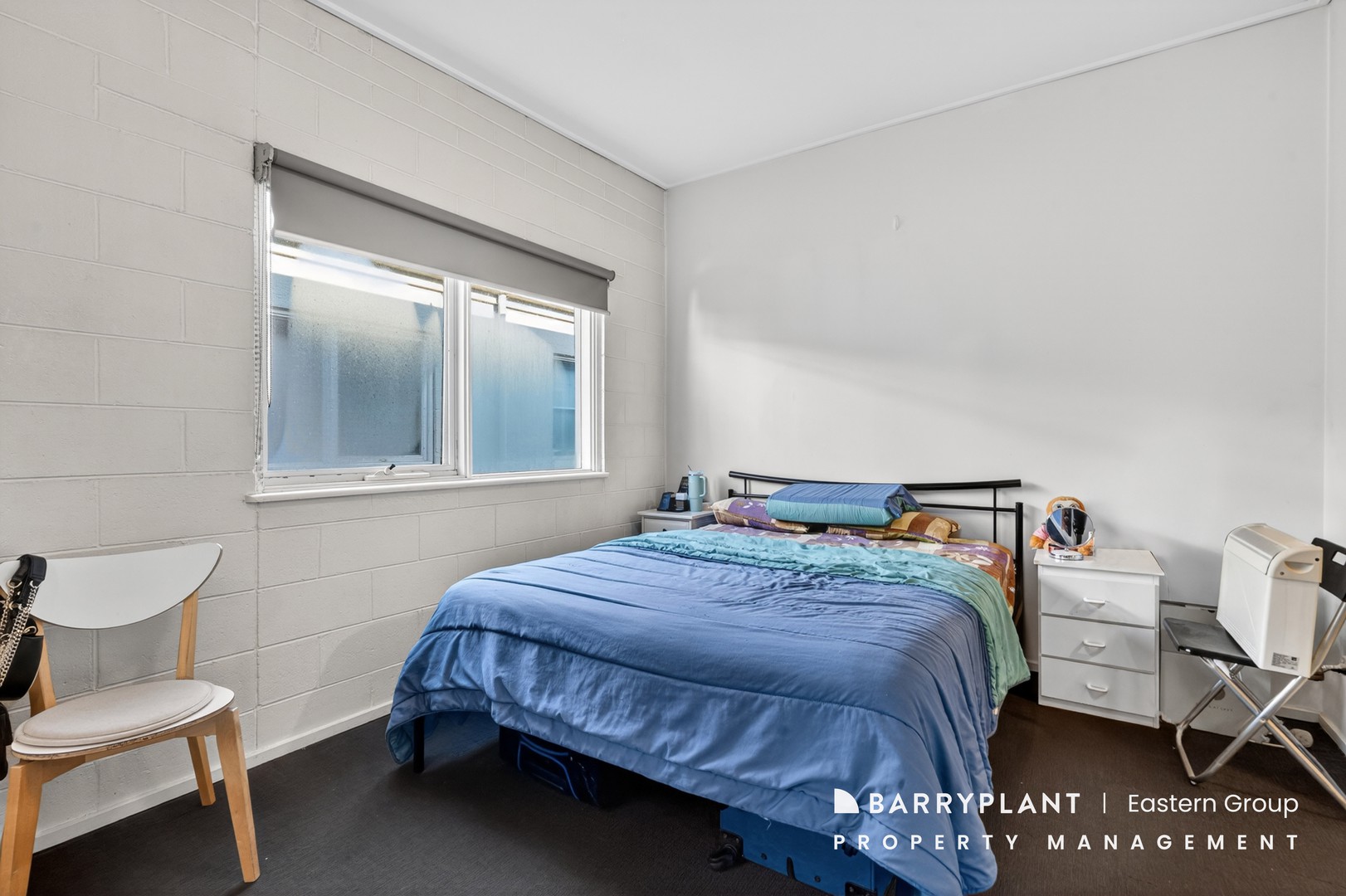 32/110-112 Wattletree Road, Malvern, VIC 3144, Malvern - Thumbnail 7