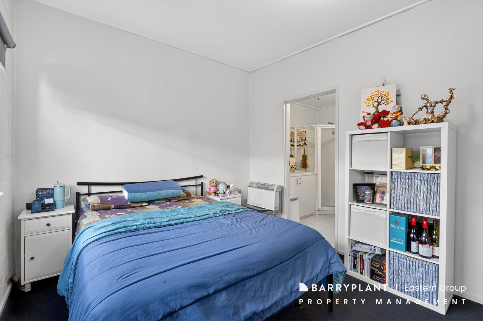 32/110-112 Wattletree Road, Malvern, VIC 3144, Malvern - Thumbnail 8