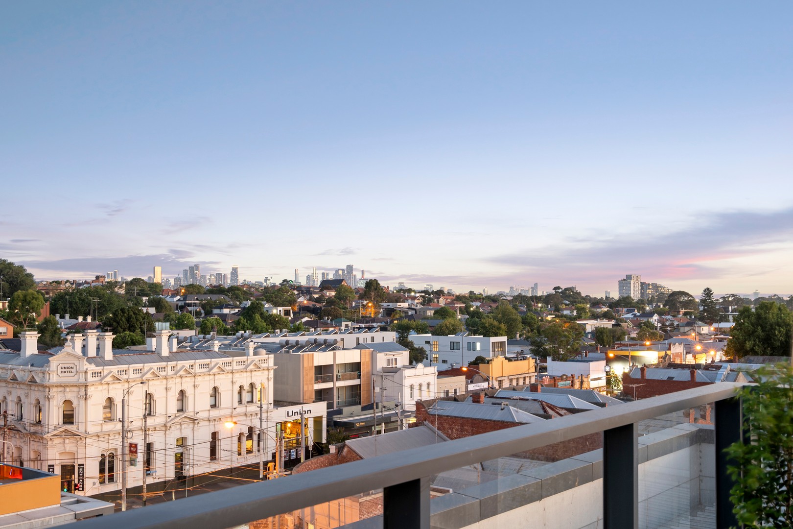 32/122 Maribyrnong Road, Moonee Ponds, VIC 3039 - Thumbnail 2 - 23/01/2026