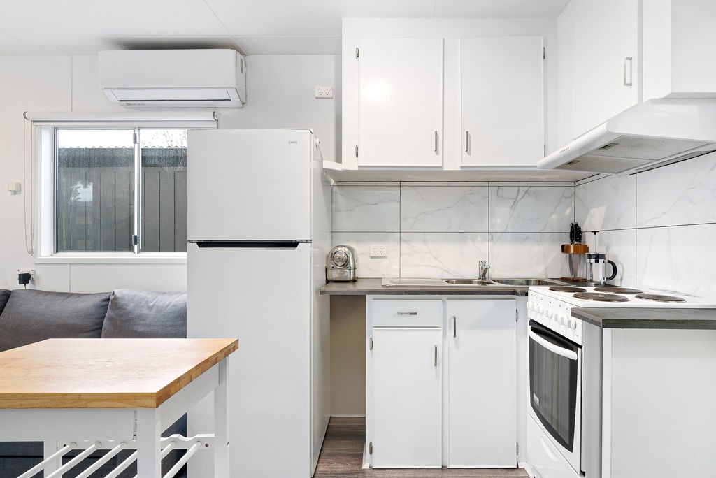 32/131 Nepean Highway, Dromana, VIC 3936, Dromana - Thumbnail 6