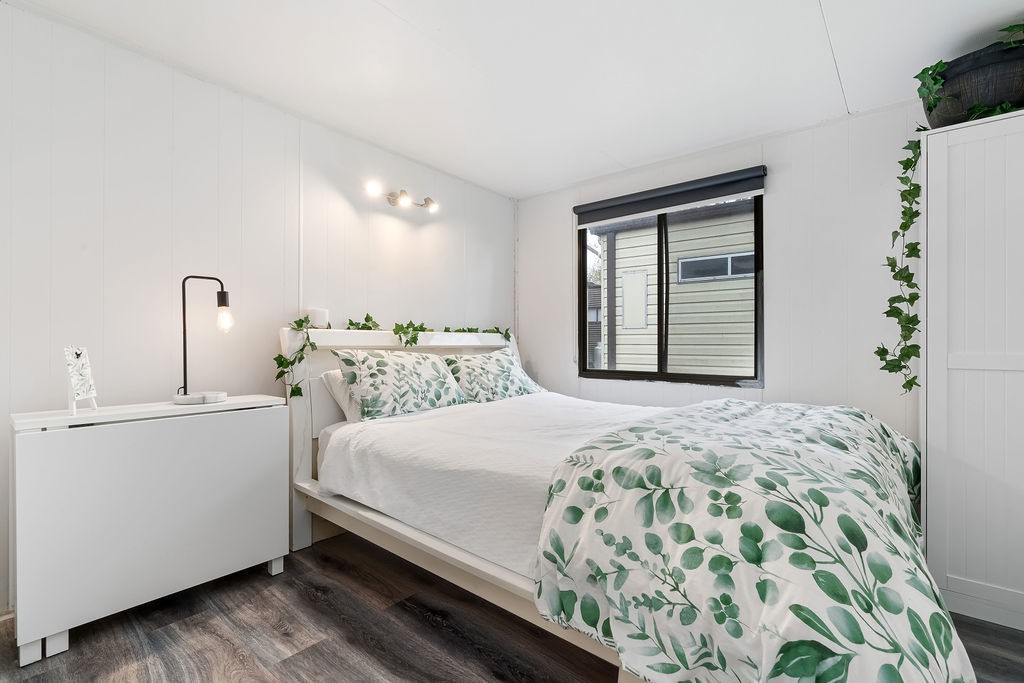 32/131 Nepean Highway, Dromana, VIC 3936, Dromana - Thumbnail 7