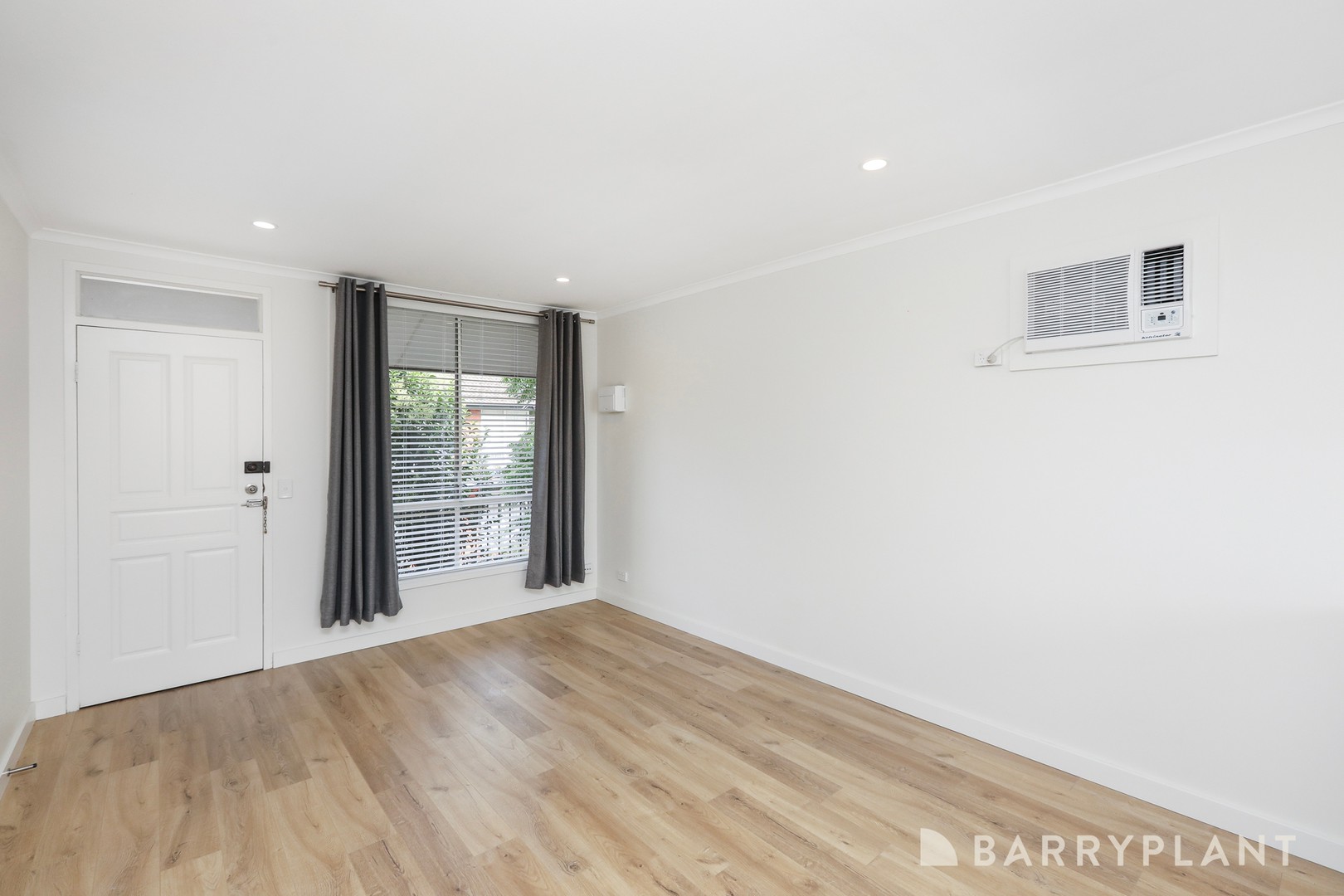 32/132 Rupert Street, West Footscray, VIC 3012, West Footscray - Thumbnail 2