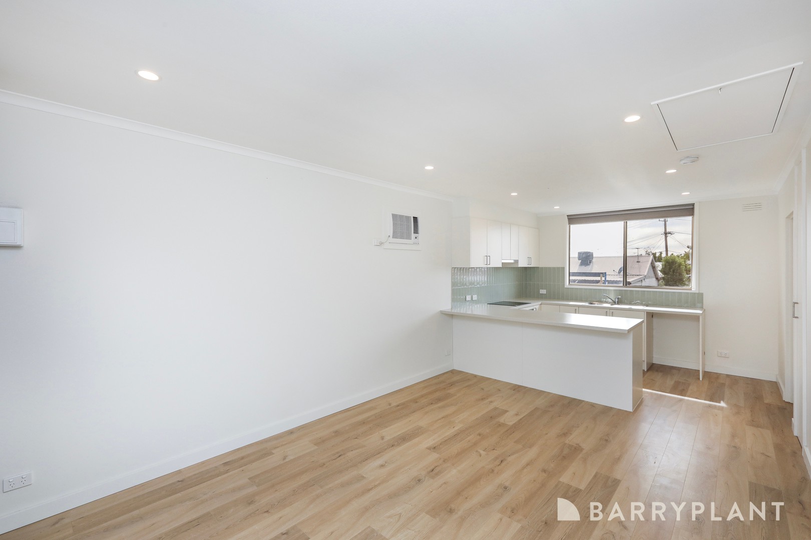 32/132 Rupert Street, West Footscray, VIC 3012, West Footscray - Thumbnail 3