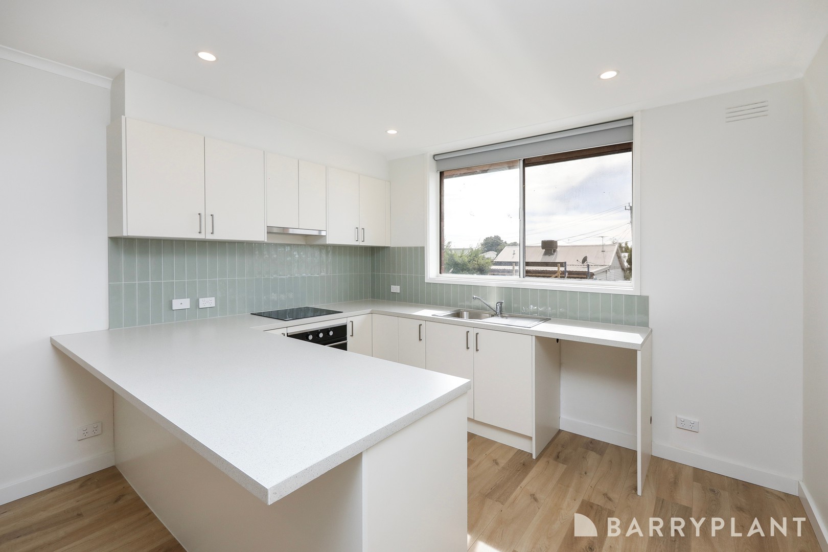 32/132 Rupert Street, West Footscray, VIC 3012, West Footscray - Thumbnail 4