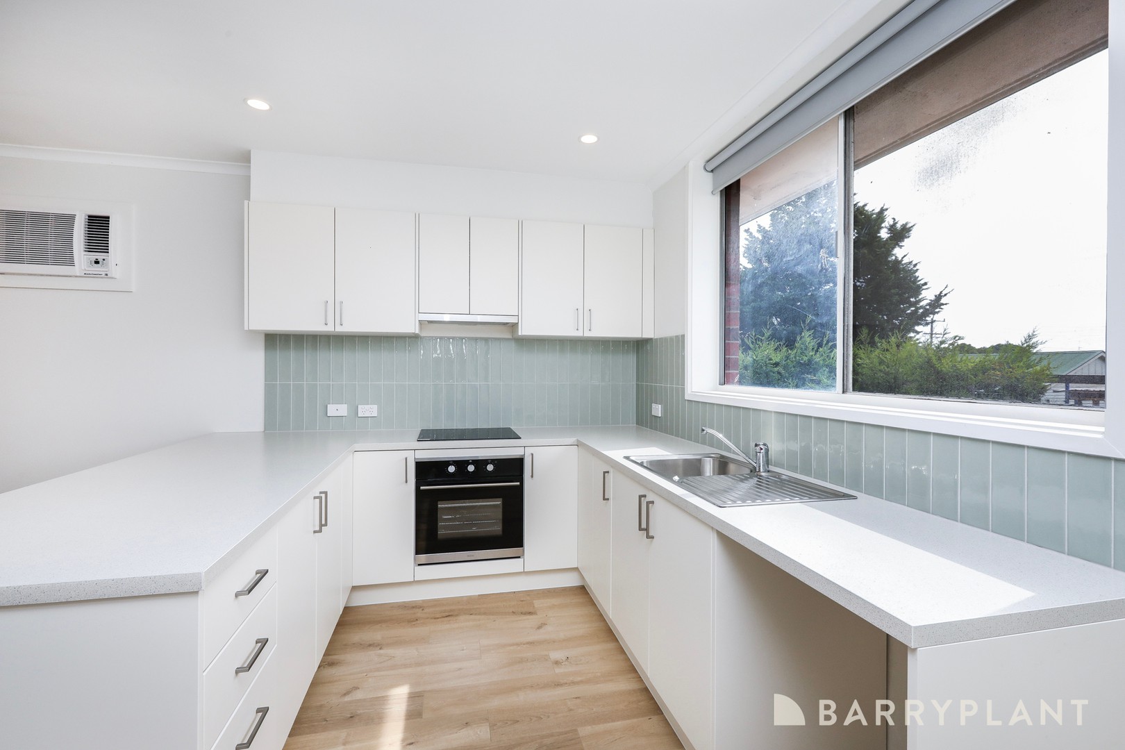 32/132 Rupert Street, West Footscray, VIC 3012, West Footscray - Thumbnail 5