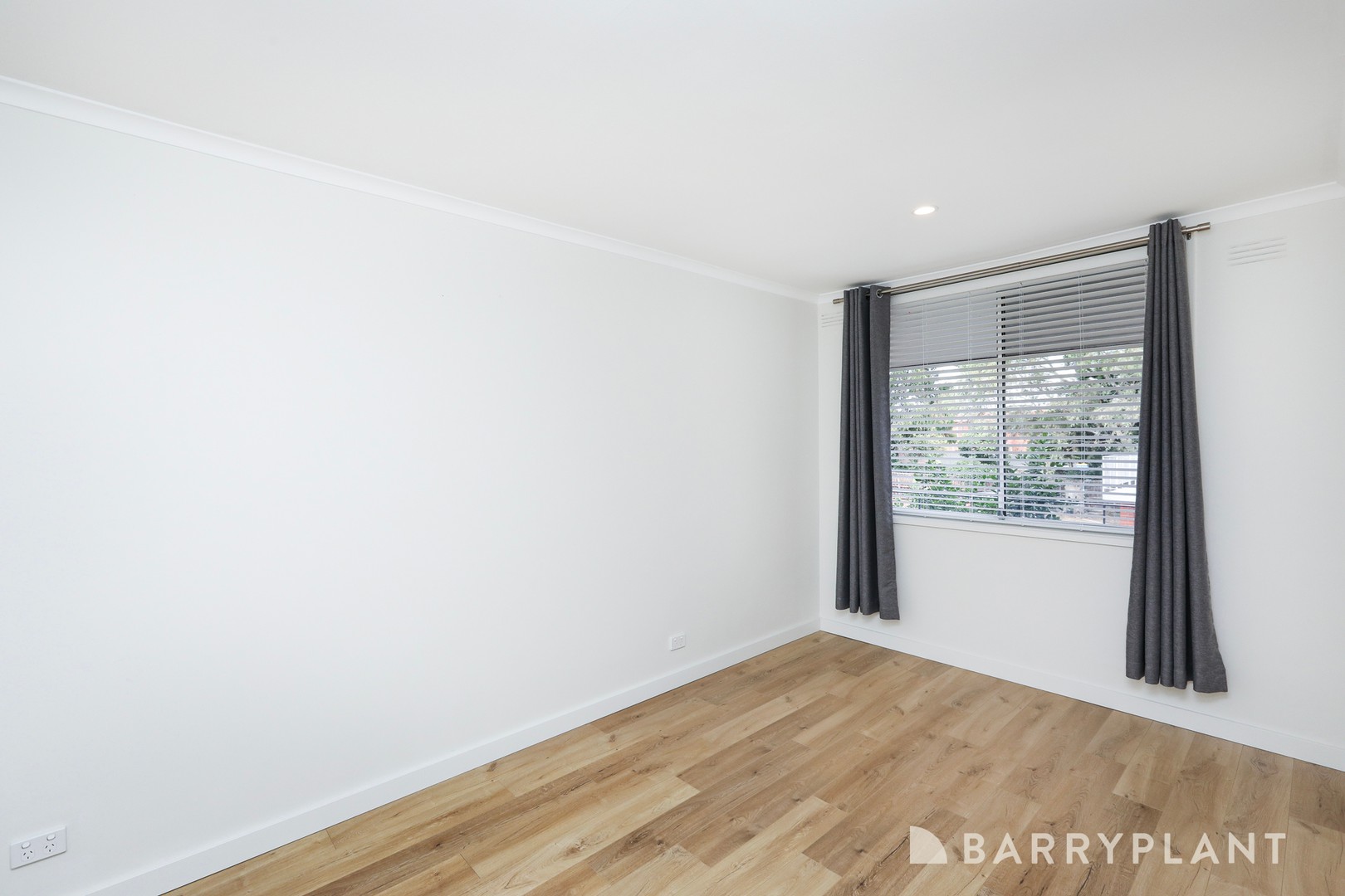32/132 Rupert Street, West Footscray, VIC 3012, West Footscray - Thumbnail 6