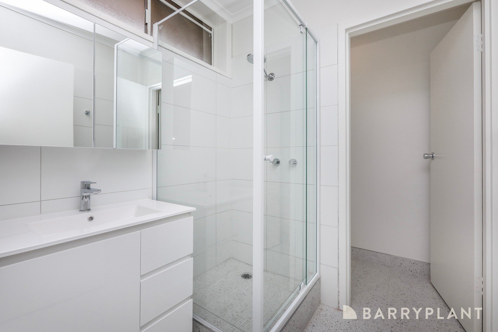 32/132 Rupert Street, West Footscray, VIC 3012, West Footscray - Thumbnail 7