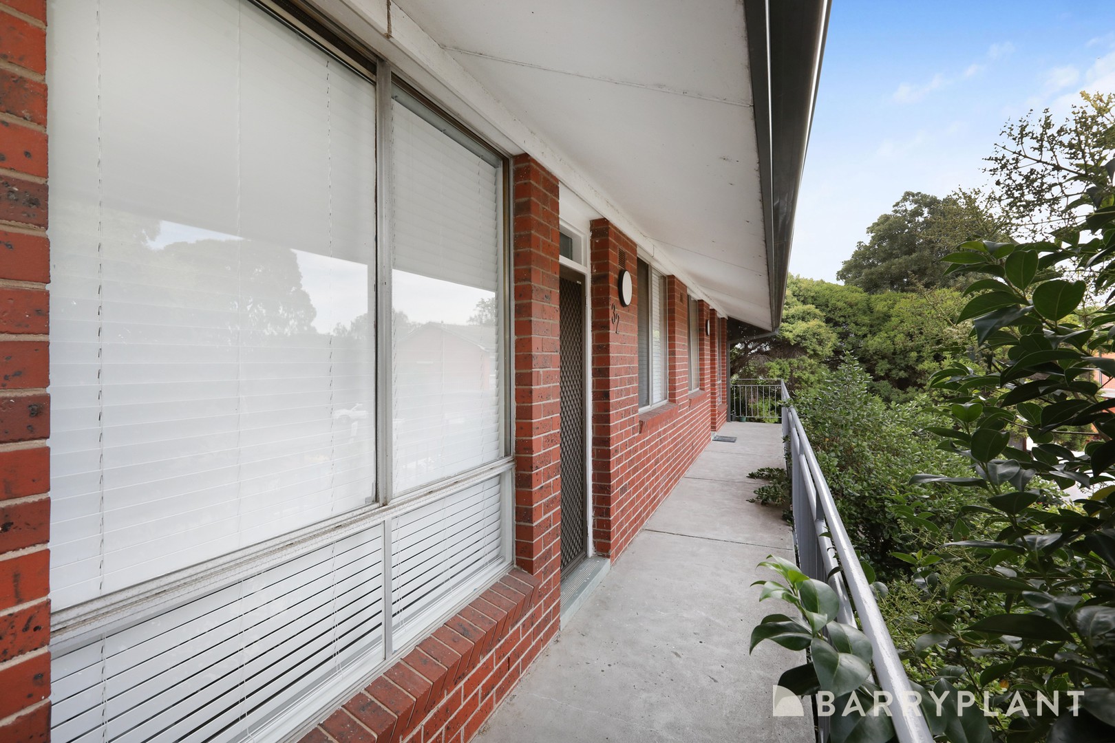 32/132 Rupert Street, West Footscray, VIC 3012, West Footscray - Thumbnail 8