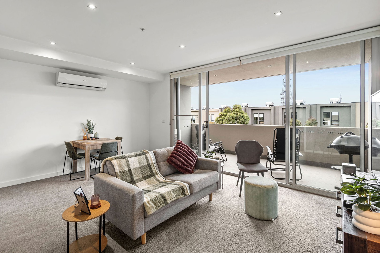 32/17 Eucalyptus Drive, Maidstone, VIC 3012, Maidstone - Image 1