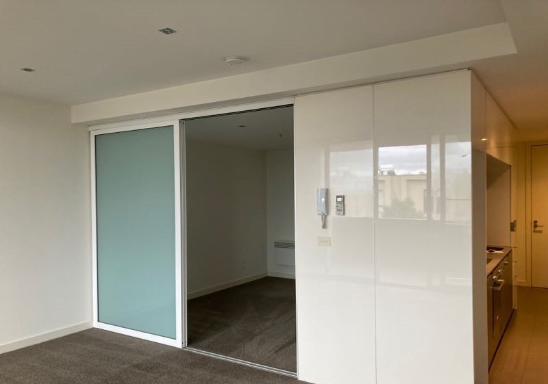 32/17 Eucalyptus Drive, Maidstone, VIC 3012, Maidstone - Thumbnail 2