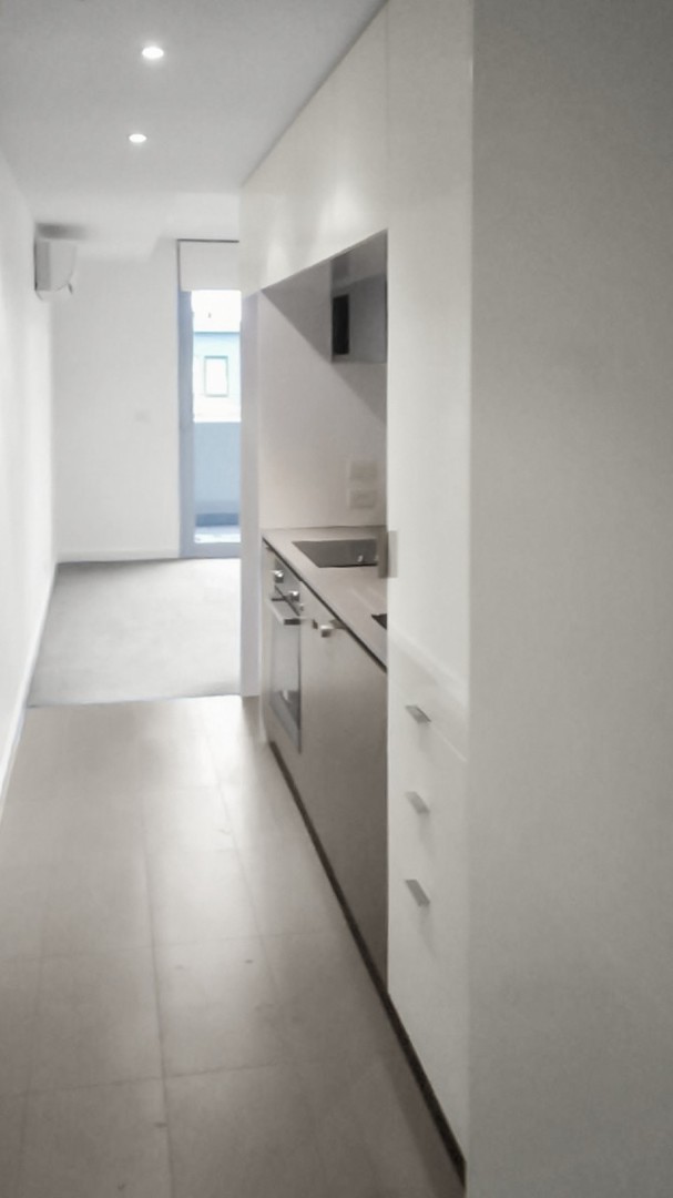 32/17 Eucalyptus Drive, Maidstone, VIC 3012, Maidstone - Thumbnail 3