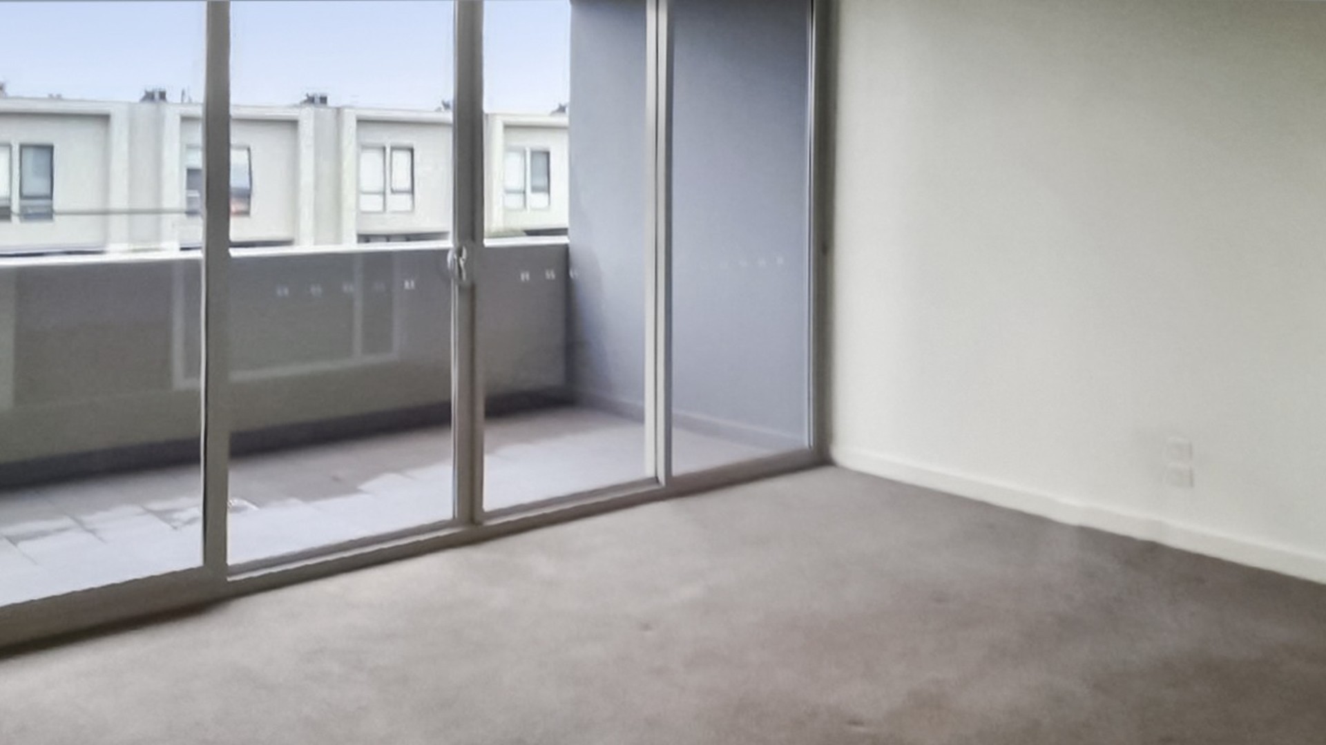 32/17 Eucalyptus Drive, Maidstone, VIC 3012, Maidstone - Thumbnail 4