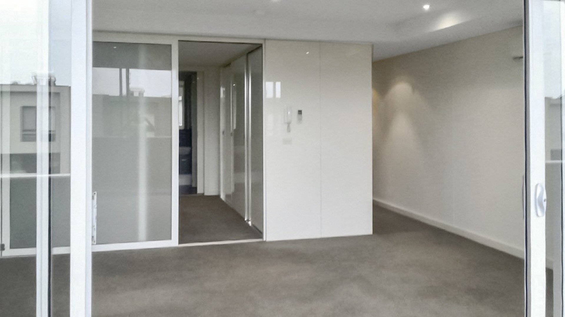 32/17 Eucalyptus Drive, Maidstone, VIC 3012, Maidstone - Thumbnail 5