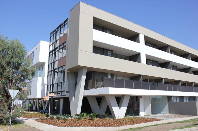 32/17 Eucalyptus Drive, Maidstone, VIC 3012