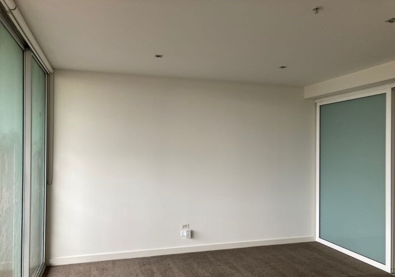32/17 Eucalyptus Drive, Maidstone, VIC 3012, Maidstone - Thumbnail 3