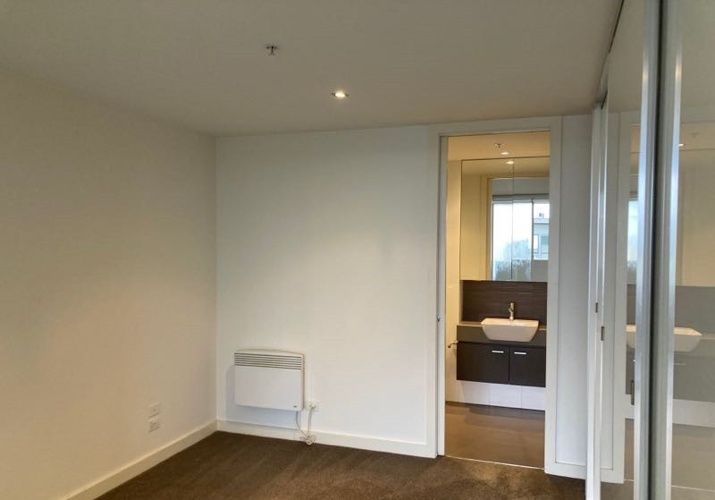 32/17 Eucalyptus Drive, Maidstone, VIC 3012, Maidstone - Thumbnail 4