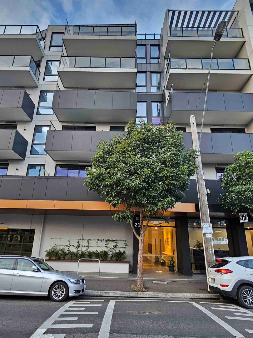 32/21 Moore Street, Moonee Ponds, VIC 3039 - Thumbnail 2 - 28/06/2023