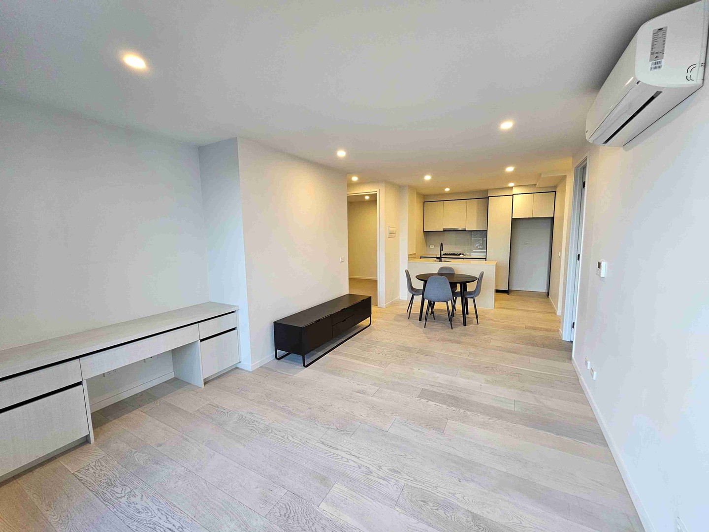 32/21 Moore Street, Moonee Ponds, VIC 3039, Moonee Ponds - Thumbnail 5