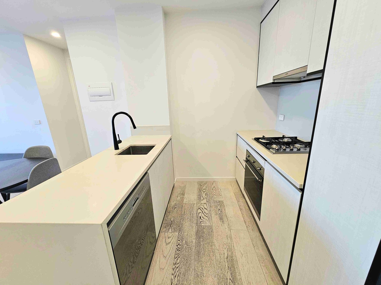 32/21 Moore Street, Moonee Ponds, VIC 3039, Moonee Ponds - Thumbnail 6