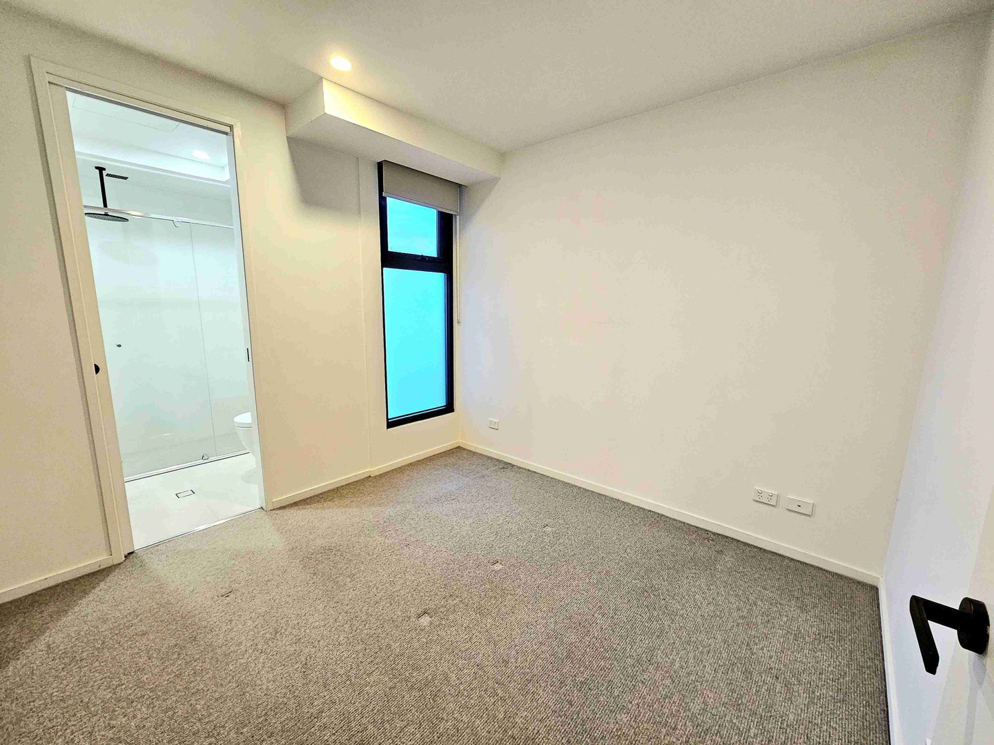 32/21 Moore Street, Moonee Ponds, VIC 3039, Moonee Ponds - Thumbnail 7