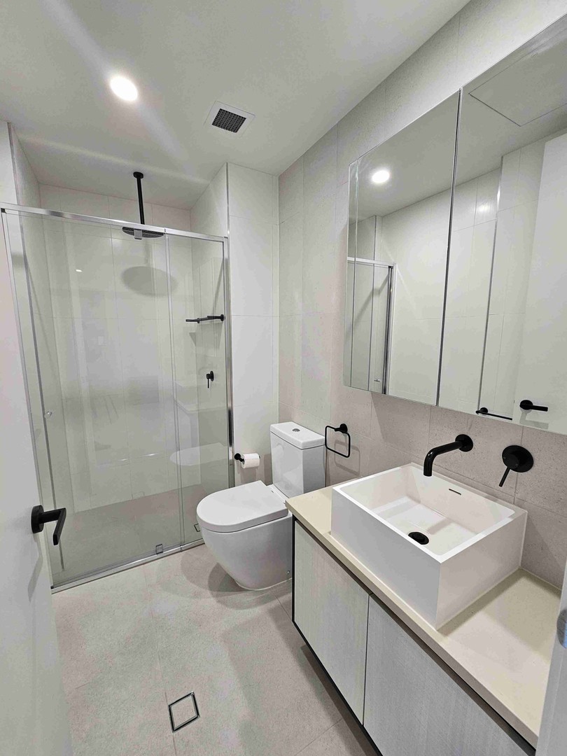 32/21 Moore Street, Moonee Ponds, VIC 3039, Moonee Ponds - Thumbnail 8