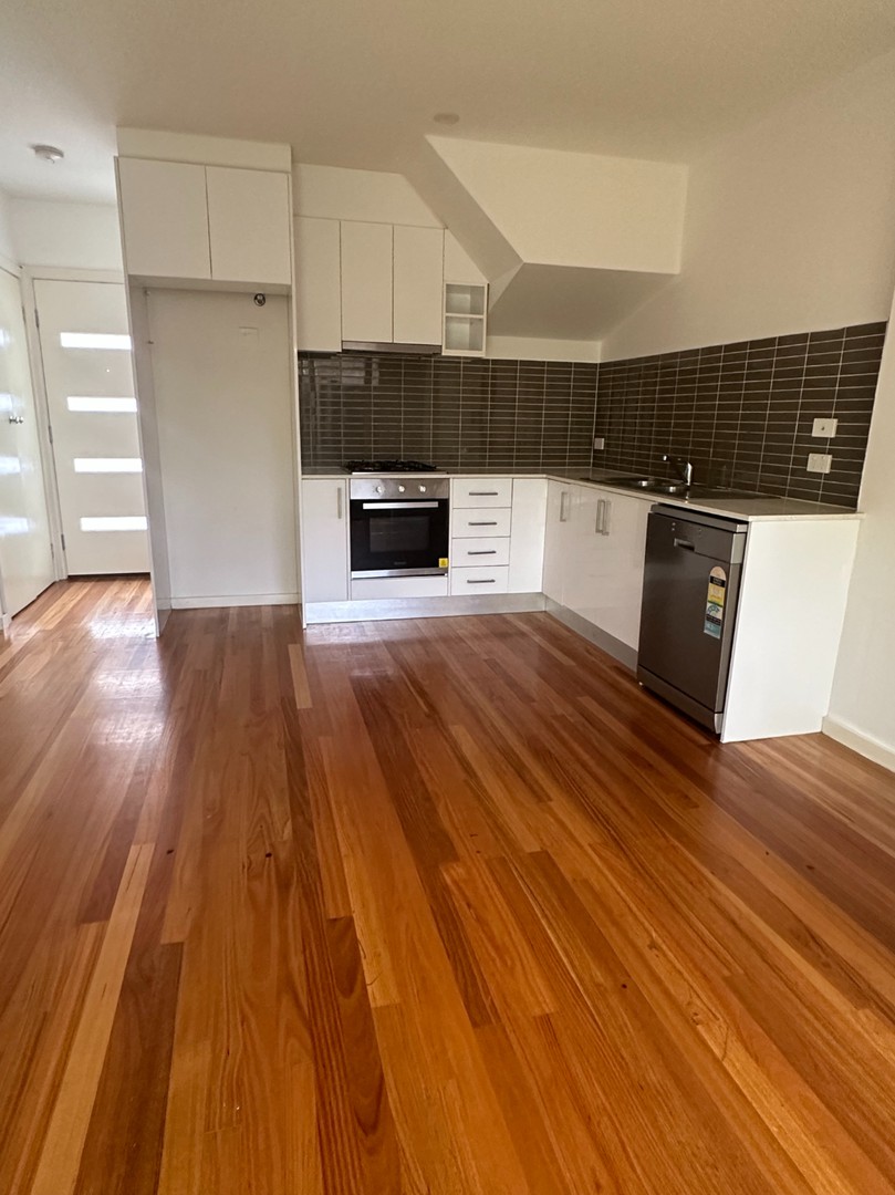 32/21 Station Road, Oak Park, VIC 3046, Oak Park - Thumbnail 2