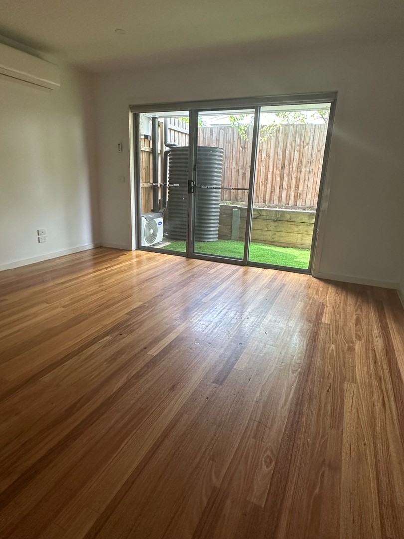 32/21 Station Road, Oak Park, VIC 3046, Oak Park - Thumbnail 3