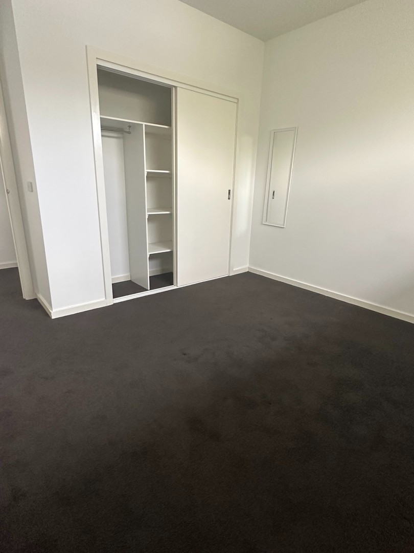 32/21 Station Road, Oak Park, VIC 3046, Oak Park - Thumbnail 4