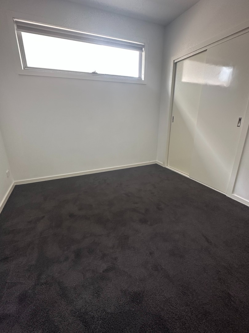 32/21 Station Road, Oak Park, VIC 3046, Oak Park - Thumbnail 5