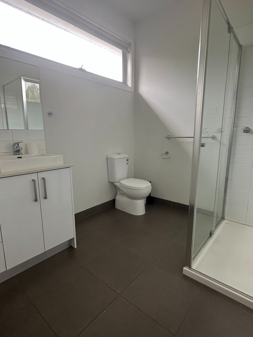 32/21 Station Road, Oak Park, VIC 3046, Oak Park - Thumbnail 6