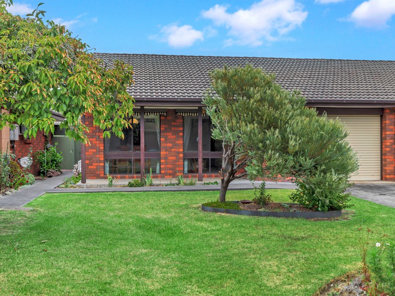 32/26-32 Elmhurst Road, Bayswater North, VIC 3153 - Image - 26/02/2026