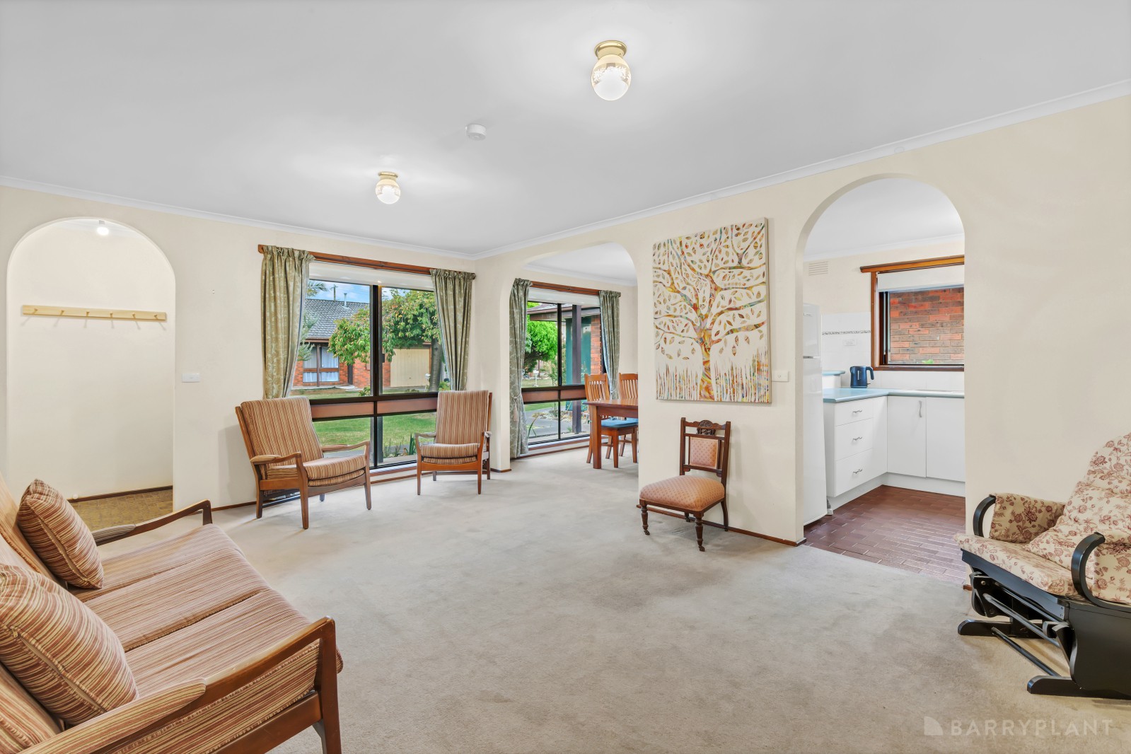 32/26-32 Elmhurst Road, Bayswater North, VIC 3153, Bayswater North - Thumbnail 3