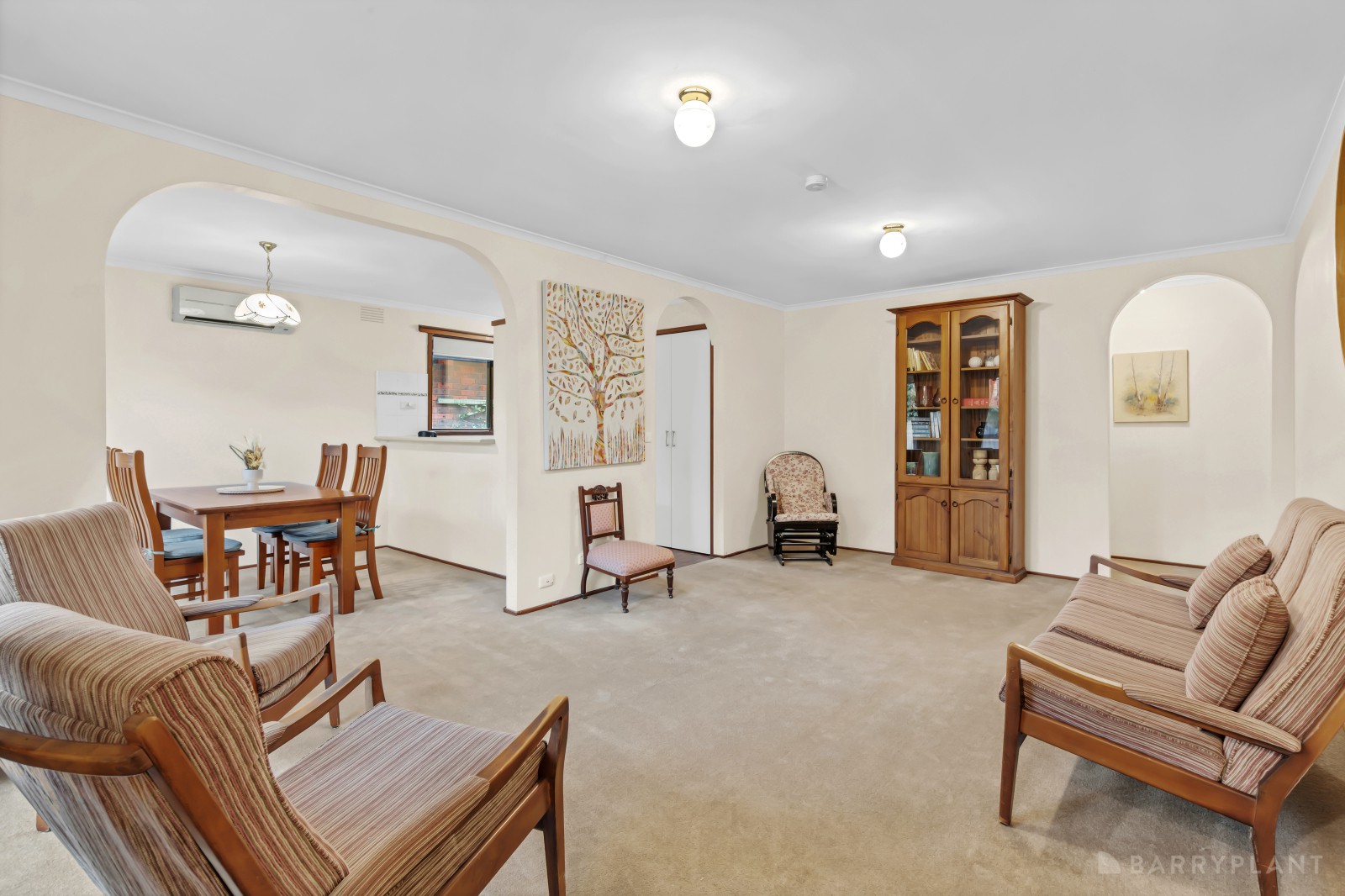 32/26-32 Elmhurst Road, Bayswater North, VIC 3153, Bayswater North - Thumbnail 4