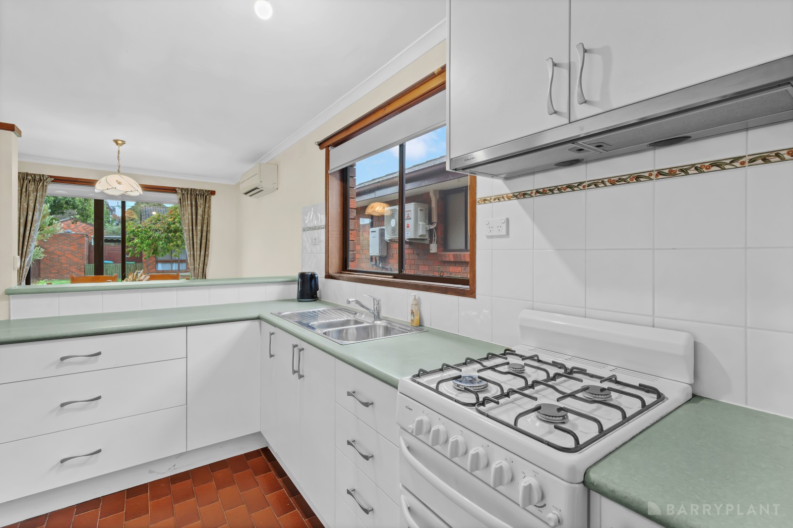 32/26-32 Elmhurst Road, Bayswater North, VIC 3153, Bayswater North - Thumbnail 5