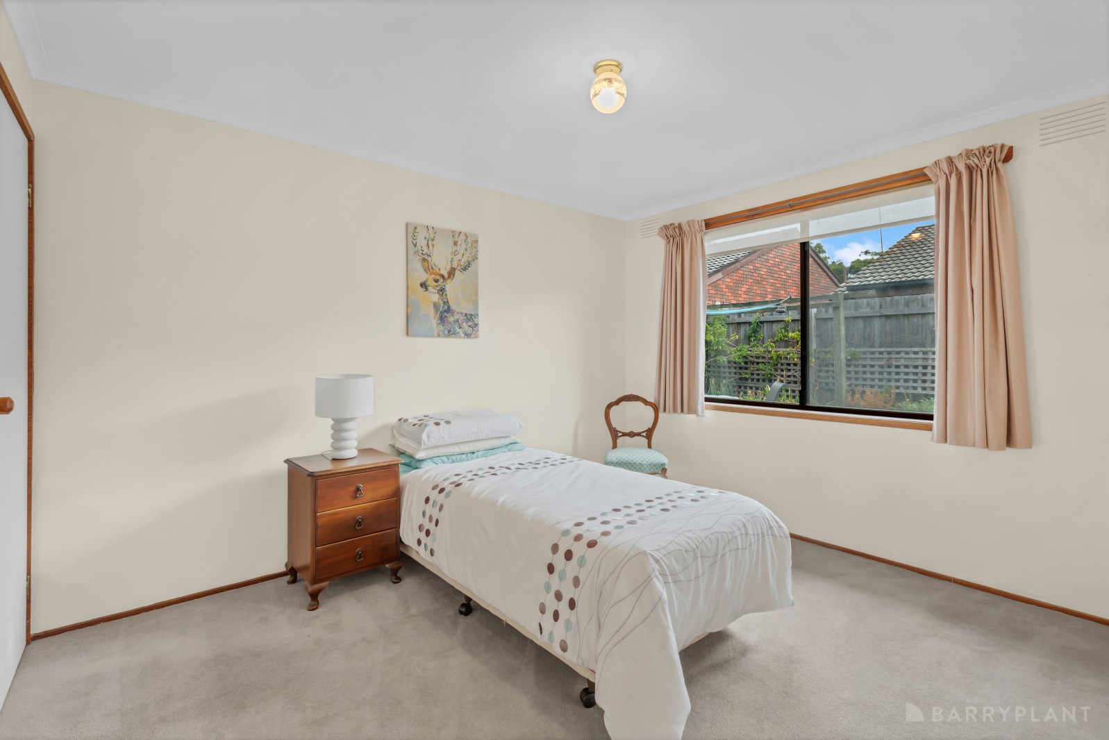 32/26-32 Elmhurst Road, Bayswater North, VIC 3153, Bayswater North - Thumbnail 6