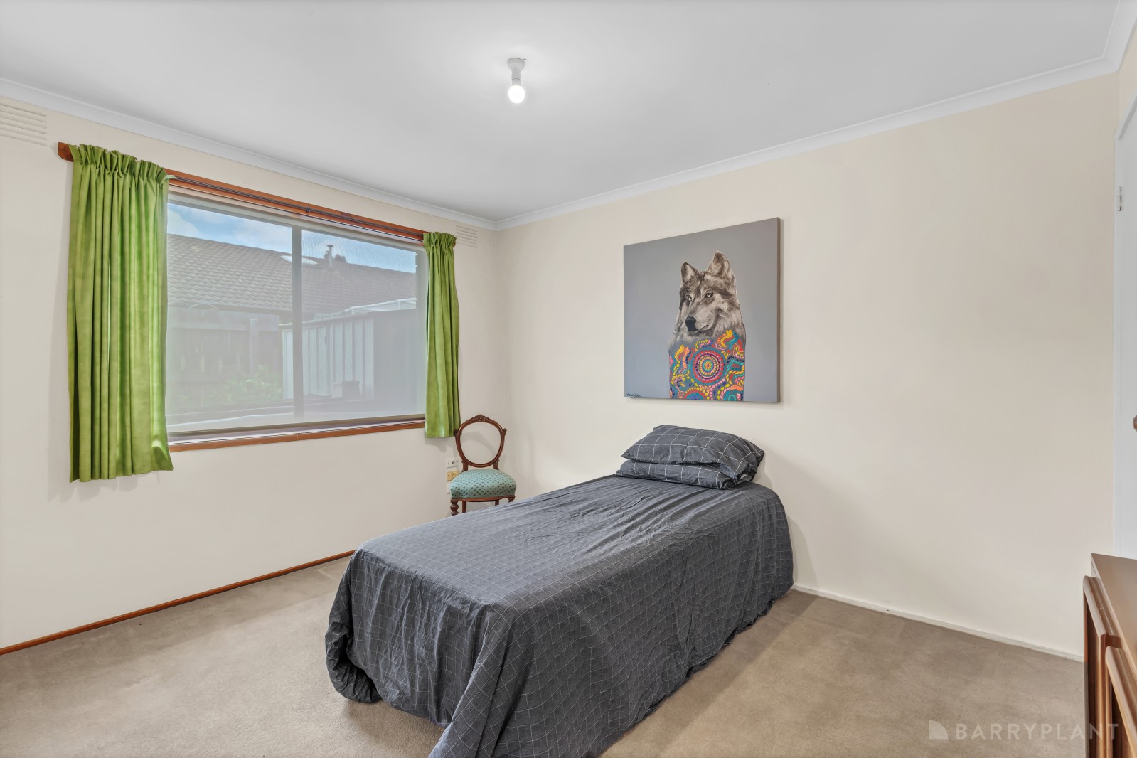 32/26-32 Elmhurst Road, Bayswater North, VIC 3153, Bayswater North - Thumbnail 7