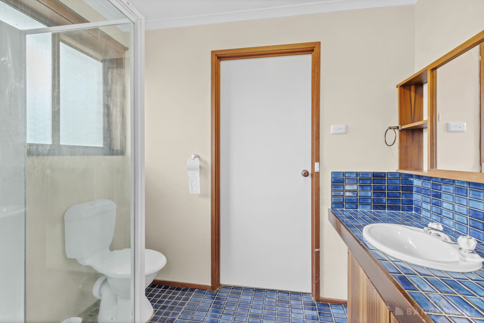 32/26-32 Elmhurst Road, Bayswater North, VIC 3153, Bayswater North - Thumbnail 8