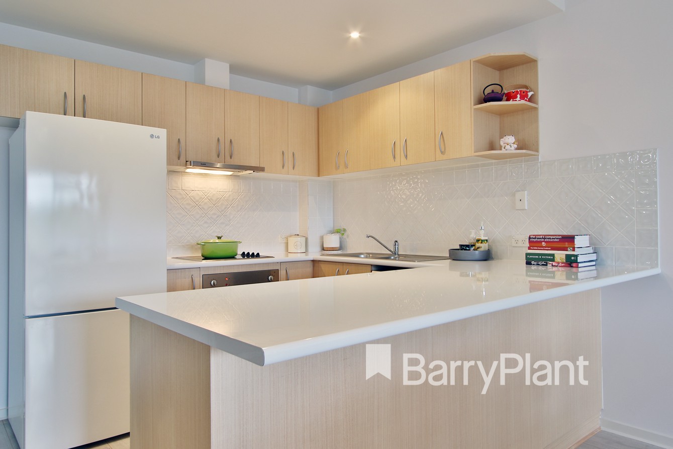 32/265 Para Road, Greensborough, VIC 3088 - Thumbnail 1 - 10/06/2025