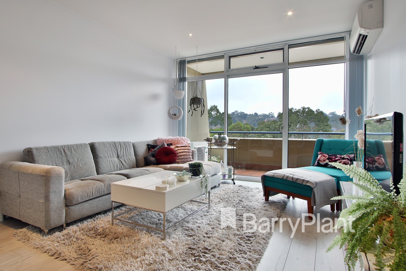 32/265 Para Road, Greensborough, VIC 3088 - Thumbnail 2 - 10/06/2025