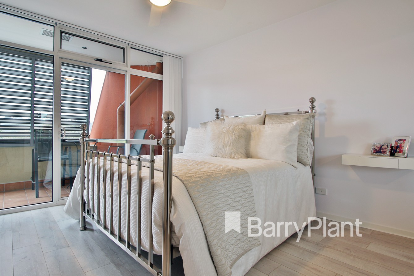 32/265 Para Road, Greensborough, VIC 3088, Greensborough - Thumbnail 4