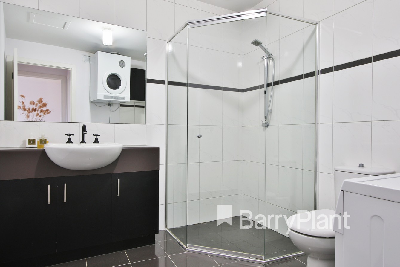 32/265 Para Road, Greensborough, VIC 3088, Greensborough - Thumbnail 6