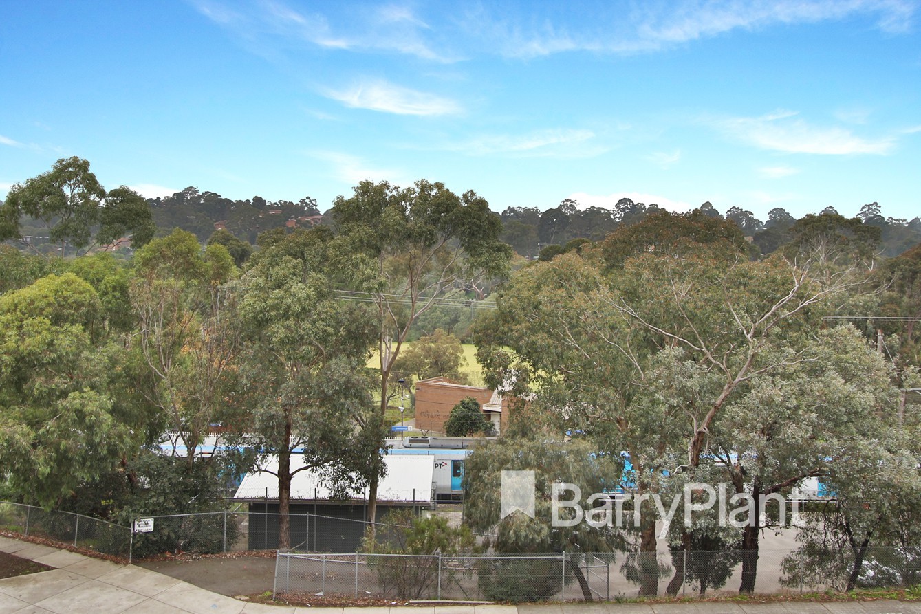32/265 Para Road, Greensborough, VIC 3088, Greensborough - Thumbnail 7