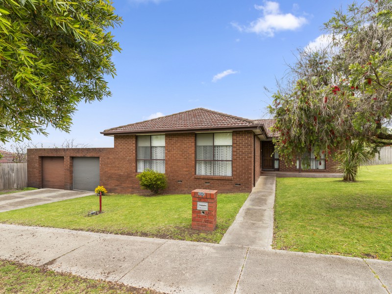 32-34 Doveton Avenue, Eumemmerring, VIC 3177 - Image - 20/11/2025