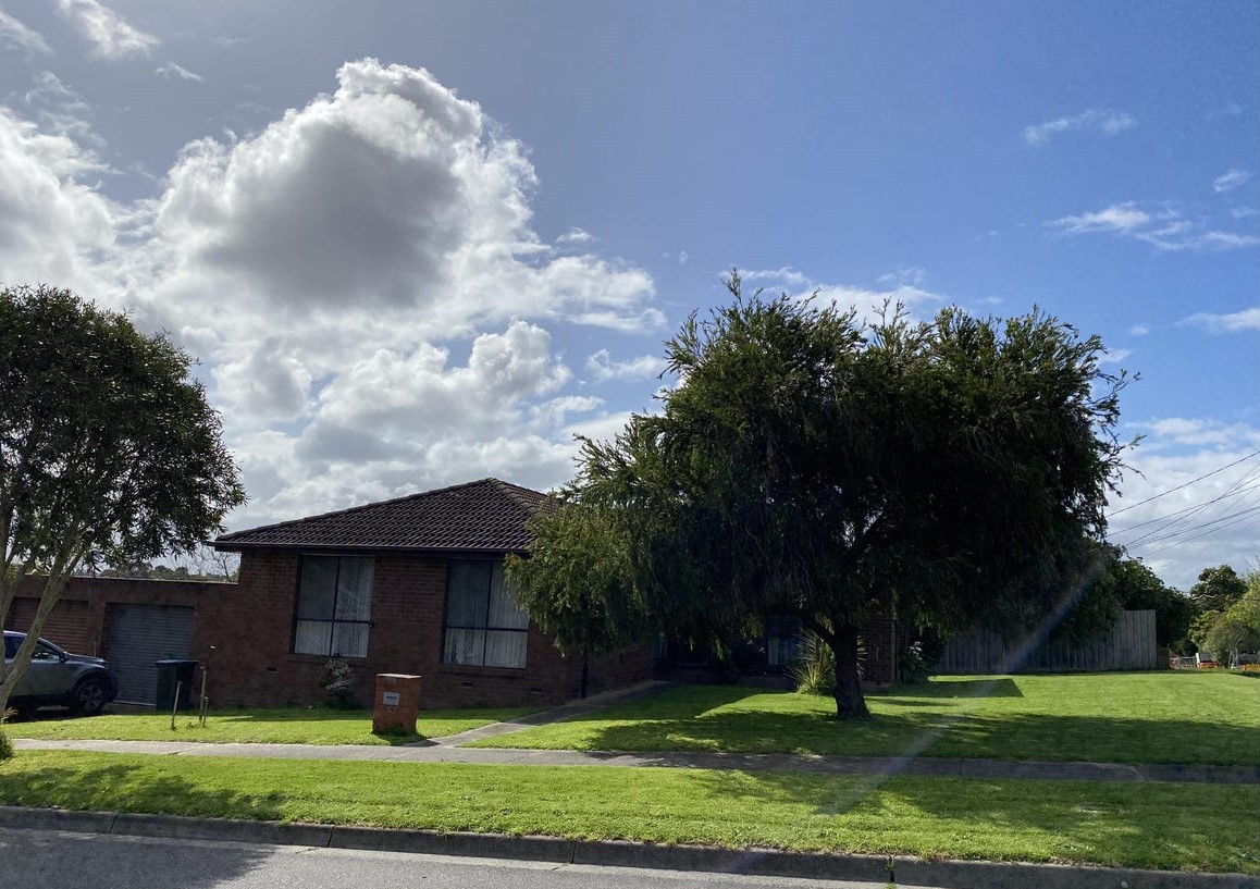 32-34 Doveton Avenue, Eumemmerring, VIC 3177 - Thumbnail 1 - 31/03/2025