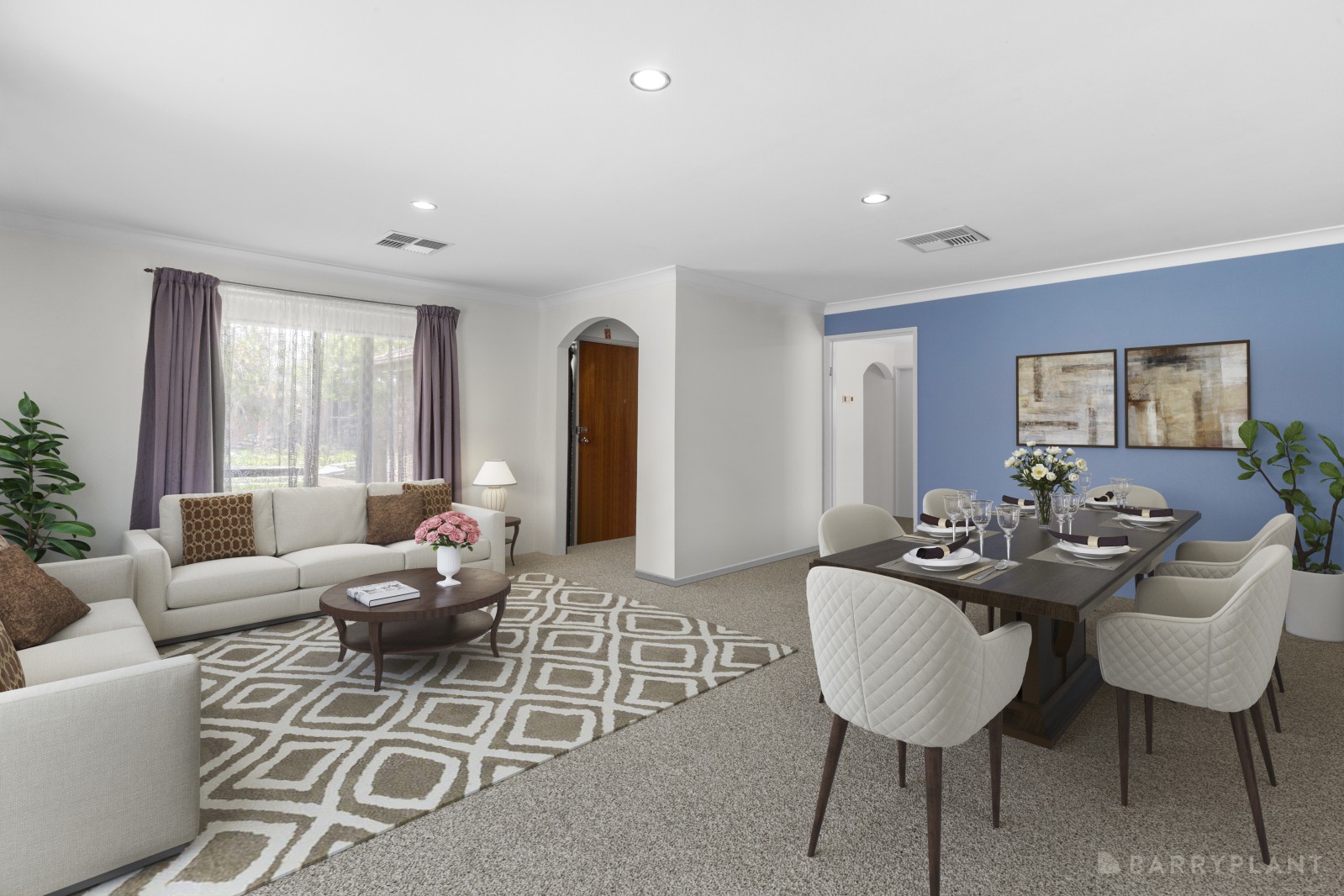 32-34 Doveton Avenue, Eumemmerring, VIC 3177 - Thumbnail 2 - 20/11/2025