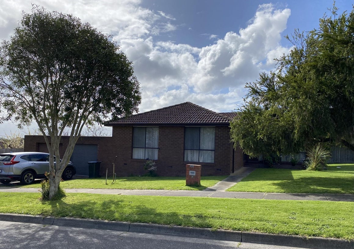32-34 Doveton Avenue, Eumemmerring, VIC 3177 - Thumbnail 2 - 31/03/2025