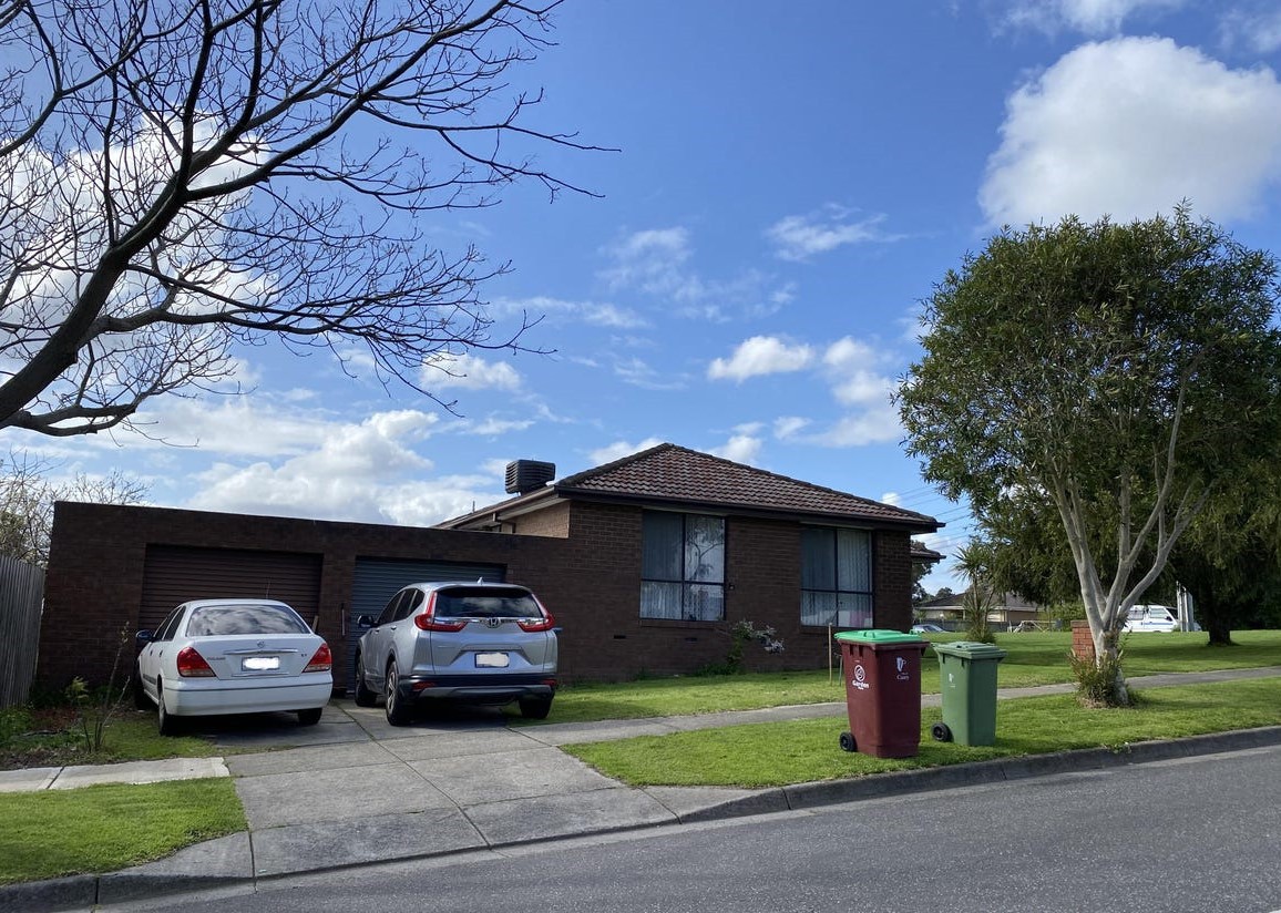 32-34 Doveton Avenue, Eumemmerring, VIC 3177, Eumemmerring - Thumbnail 4