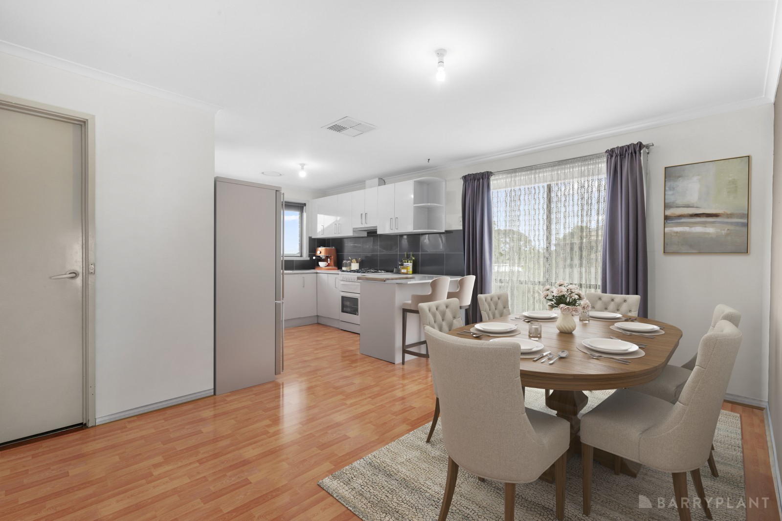 32-34 Doveton Avenue, Eumemmerring, VIC 3177, Eumemmerring - Thumbnail 4